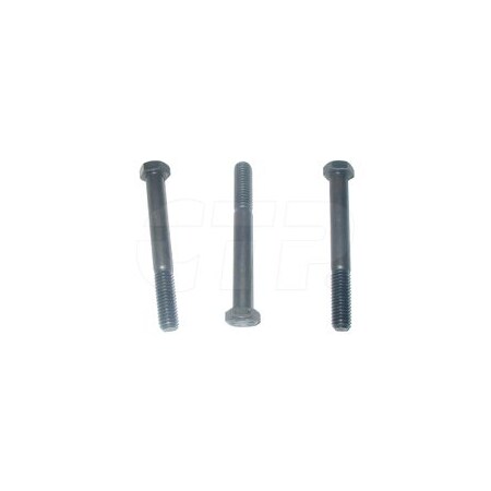 Aic Replacement Parts Bolt Fits Caterpillar Models 0L1352
